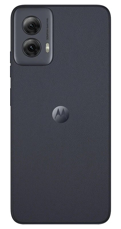 Moto G Power 5G 128GB 8GB RAM – (Cricket Wireless )