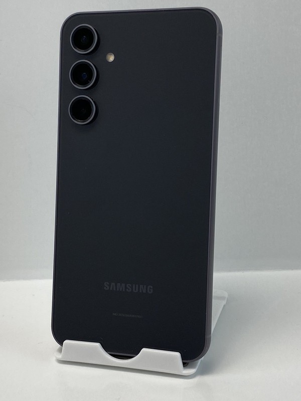 Samsung Galaxy S23 FE SM-S711U1 128GB Graphite Free Delivery Unlocked device gallery