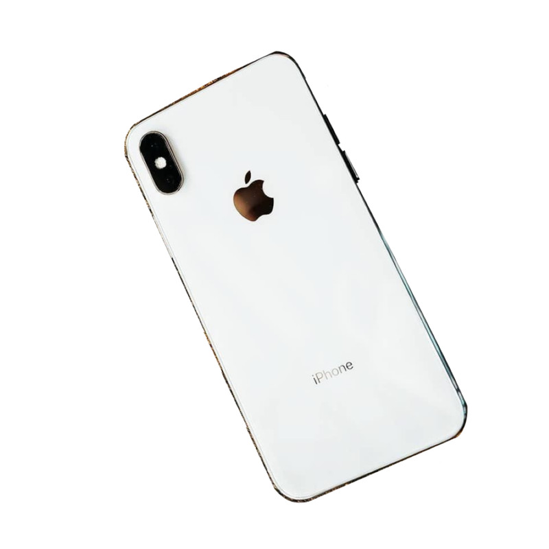 Apple iPhone XS 64GB/256GB - Space Gray, Silver, Gold - Unlocked, Free Shipping