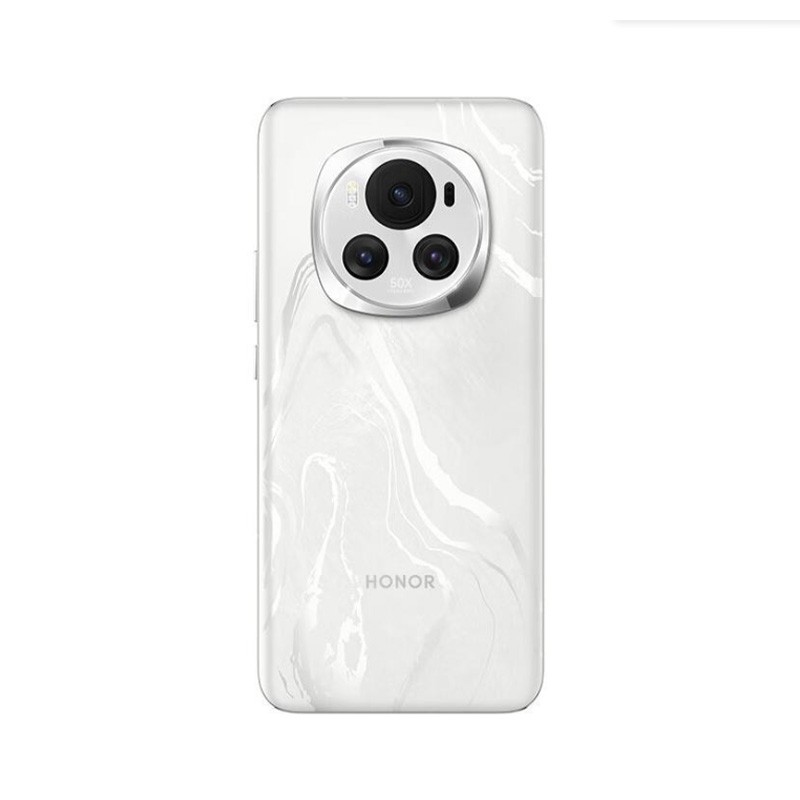 Honor Magic 6 Pro 5G Unlocked 256GB 512GB 1TB ROM SmartPhone condition Excellen gallery