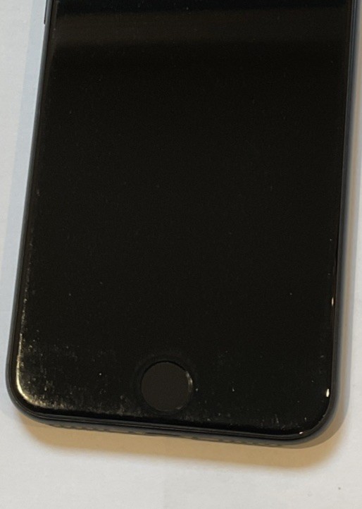 USED GSM UNLOCKED 64GB iPhone SE 3rd GEN 2022 A2595 MMX53LL/A iOS 16.6.1 gallery