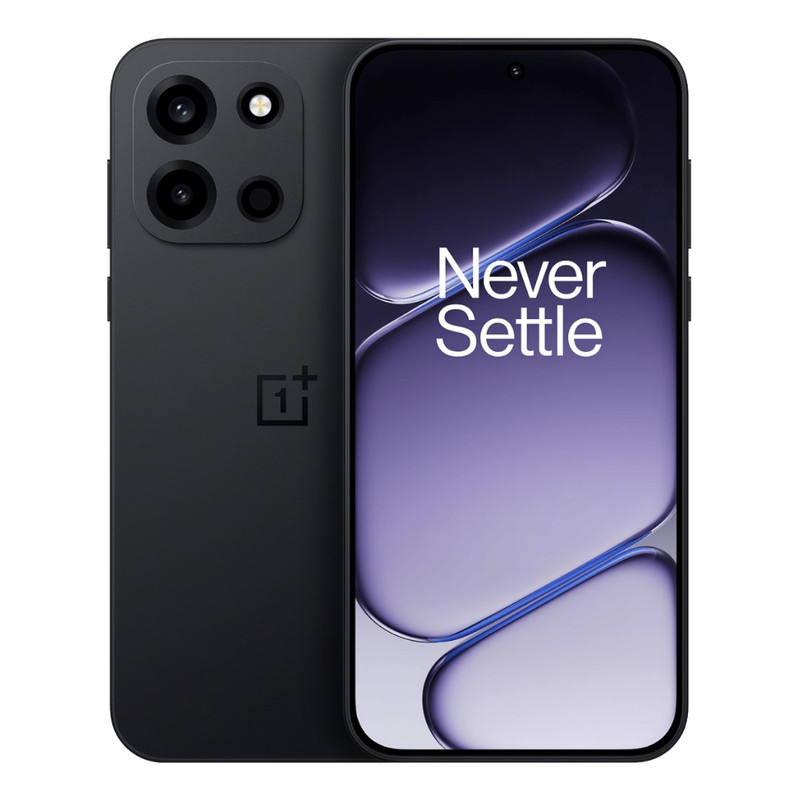 OnePlus Turbo 6 5G Smartphone ColorOS 16 Snapdragon 8s Gen 4 Unlocked Dual SIM