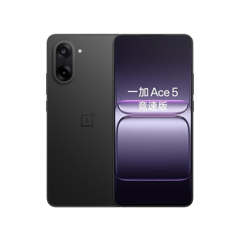 OnePlus Ace5 Racing Edition 5G 256GB Unlocked SmartPhone condition Excellent