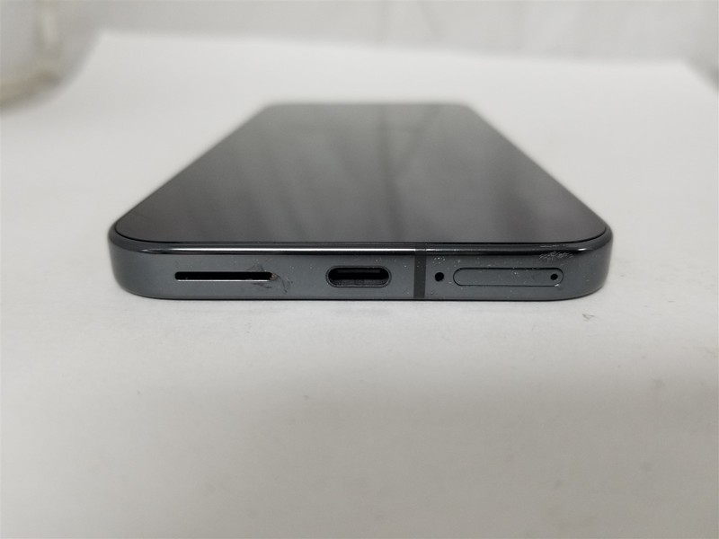 Google Pixel 9 Pro XL 256GB Black GGX8B (Verizon) Damaged zD2363 gallery