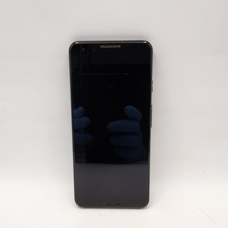 Google Pixel 3 G013A 64GB Just Black (Verizon/Unlocked)