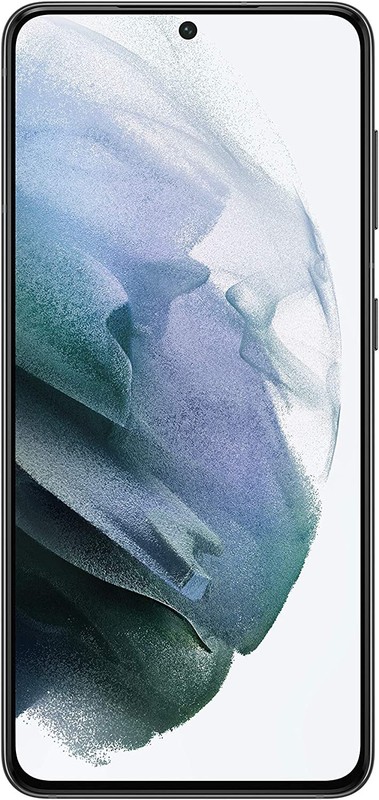 Samsung Galaxy S21 5G SM-G991U1 128GB 256GB Unlocked Acceptable gallery