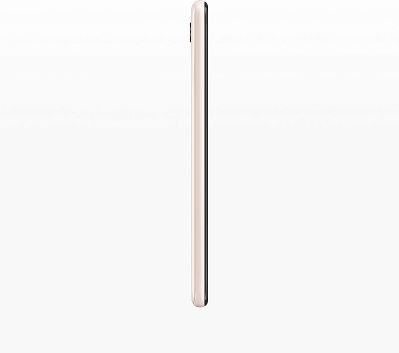 Google - Pixel 3 with 128GB Memory Cell Phone (Unlocked) - Not Pink Smart G013A gallery