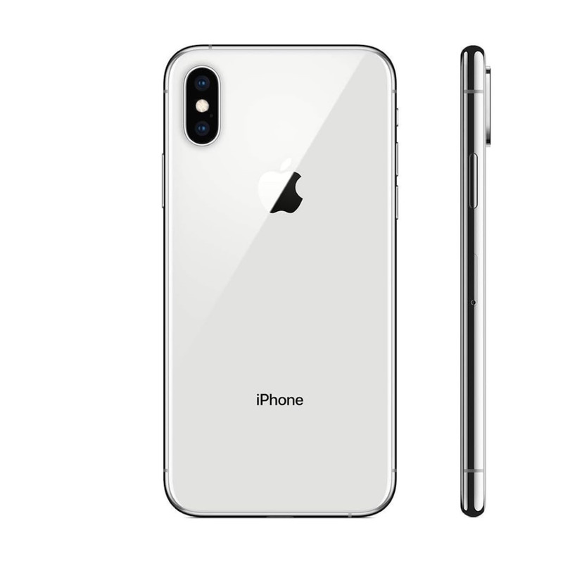 Apple iPhone XS 256/64GB Unlocked Verizon iOS - Very Good Condition gallery