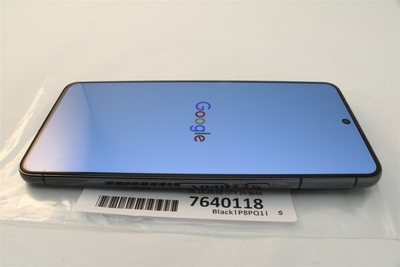 Google Pixel 8 Pro Factory Unlocked ATT TMobile Verizon Unlockable BL 7640118