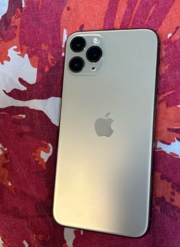 Image #1 de Sonia K.