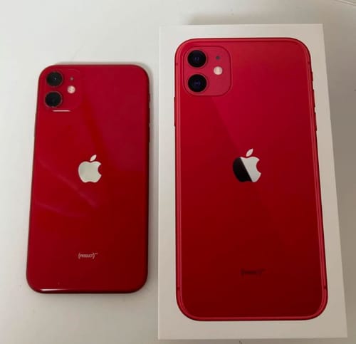 Image #1 de Hector M.