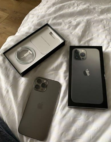 Image #1 de Damien C.