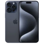 IPHONE 15 PRO MAX E-SIM