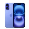 IPHONE 16 E-SIM