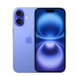 IPHONE 16 E-SIM