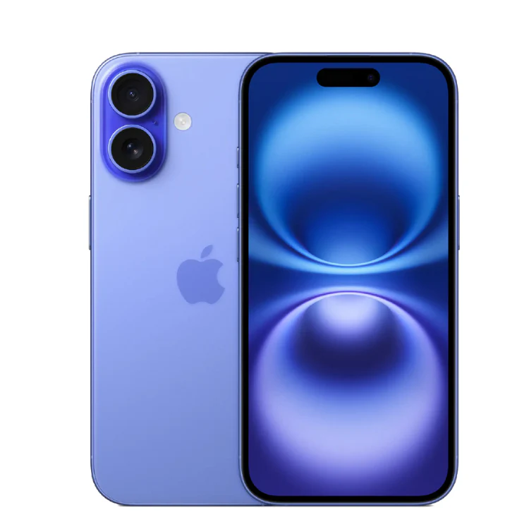 IPHONE 16 E-SIM