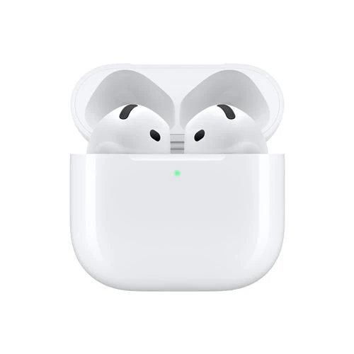 AirPods 4 Écouteurs sans Fil – Image 2