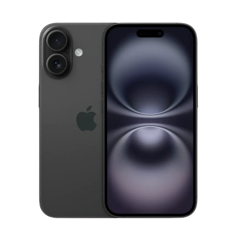 IPHONE 16 E-SIM – Image 2