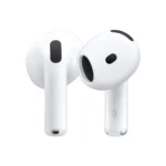 AirPods 4 Écouteurs sans Fil