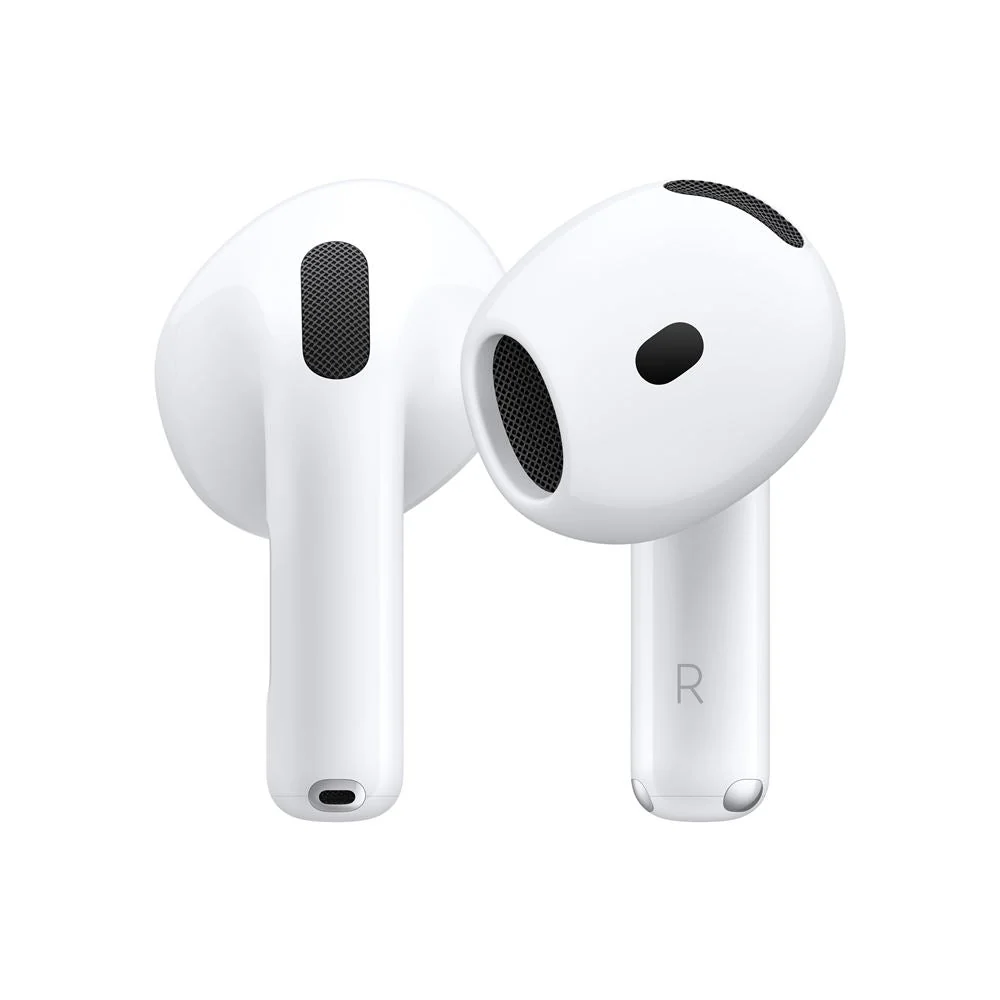 AirPods 4 Écouteurs sans Fil