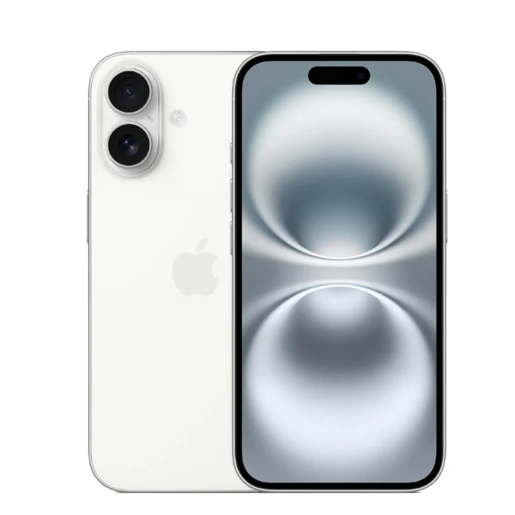 IPHONE 16 E-SIM – Image 3