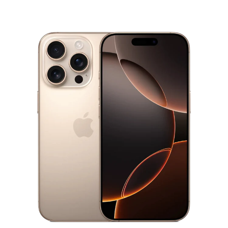 IPHONE 16 PRO E-SIM – Image 3