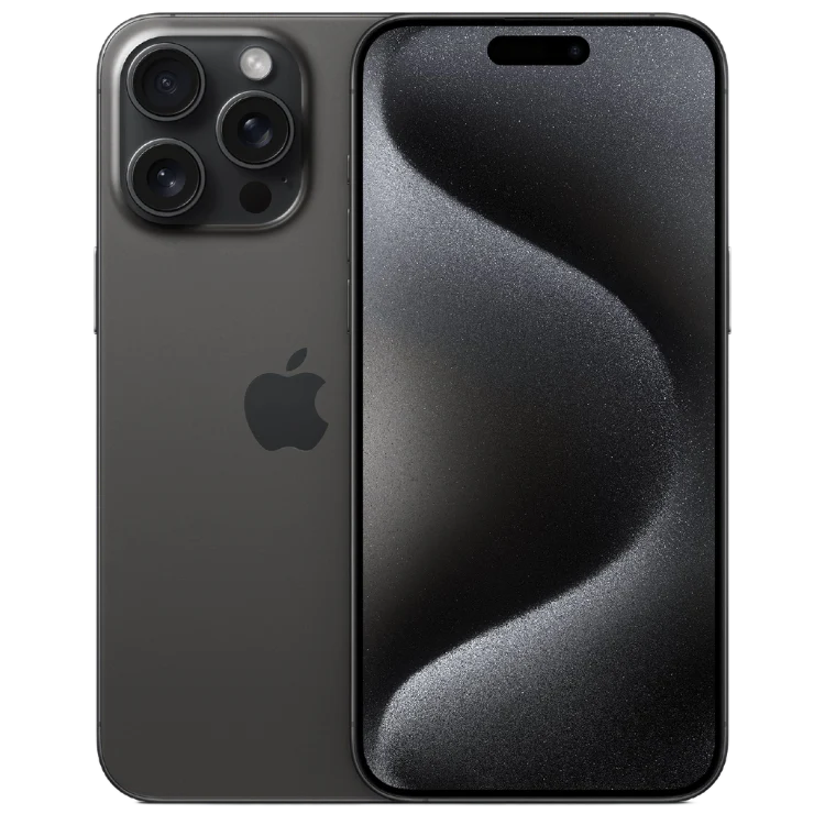 IPHONE 15 PRO MAX E-SIM – Image 4