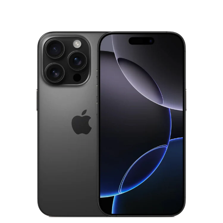 IPHONE 16 PRO E-SIM – Image 4