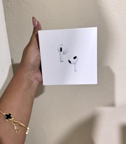 Image #1 de Karine Q.