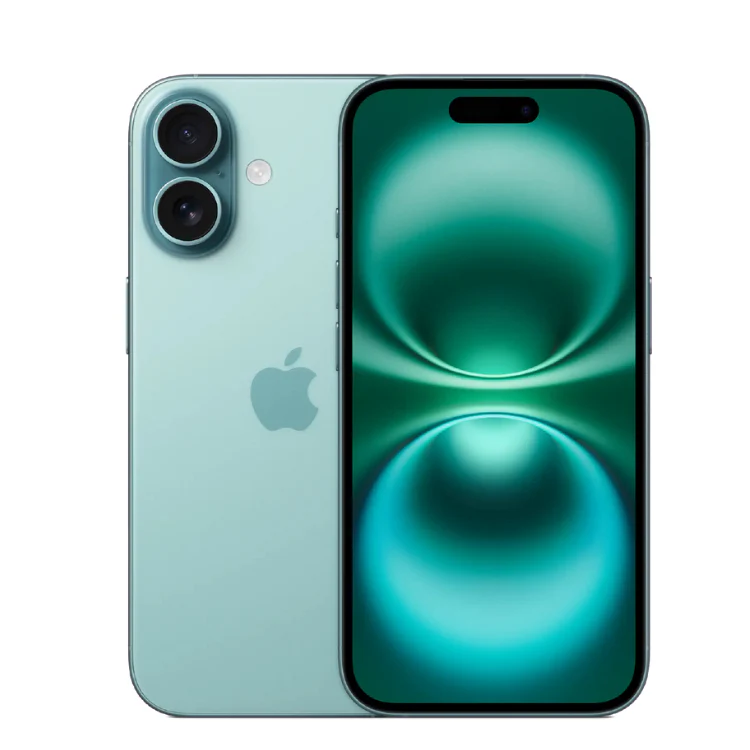 IPHONE 16 E-SIM – Image 5