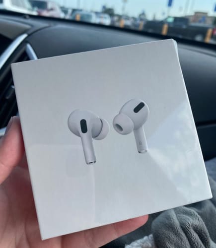 Image #1 de Romano L.