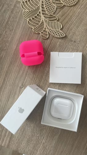 Image #1 de Nelly L.