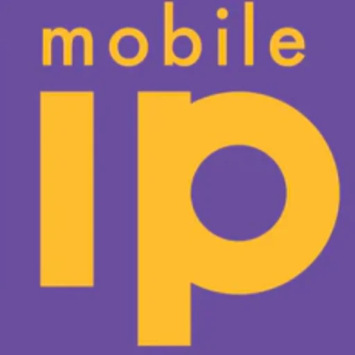 mobileflip.fr