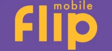 mobileflip.fr