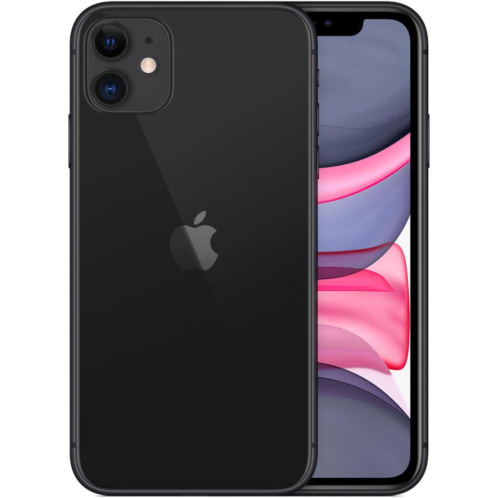 IPHONE 11 – Image 4