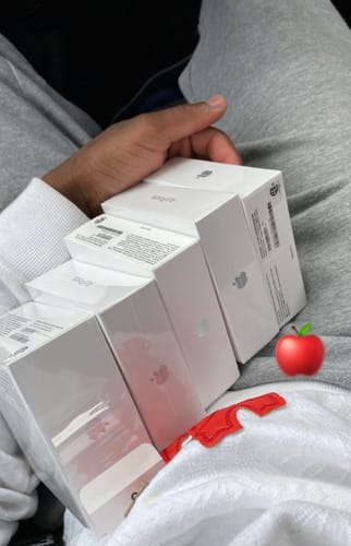 Image #1 de Valentin K.