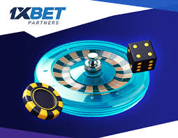 1xbet приложение Кыргызстан Удобство и возможности ставок