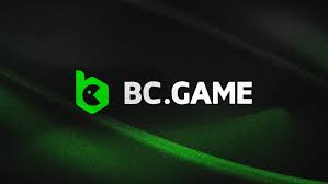 BC.Game DE Online Platform Your Gateway to the Best Gaming Experience BC.Game DE Online Platform Your Gateway to the Best Gaming Experience
