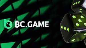 BC.Game DE Online Platform Your Gateway to the Best Gaming Experience BC.Game DE Online Platform Your Gateway to the Best Gaming Experience