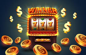 BullSpins Casino Registration Guide