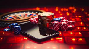 Das Realz Casino Ihr ultimativer Leitfaden für Online Glücksspiel Das Realz Casino Ihr ultimativer Leitfaden für Online Glücksspiel