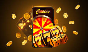 Das Realz Casino Ihr ultimativer Leitfaden für Online Glücksspiel Das Realz Casino Ihr ultimativer Leitfaden für Online Glücksspiel