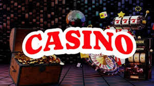 Descubra os Novos Casinos Legais Online em Portugal -518154198