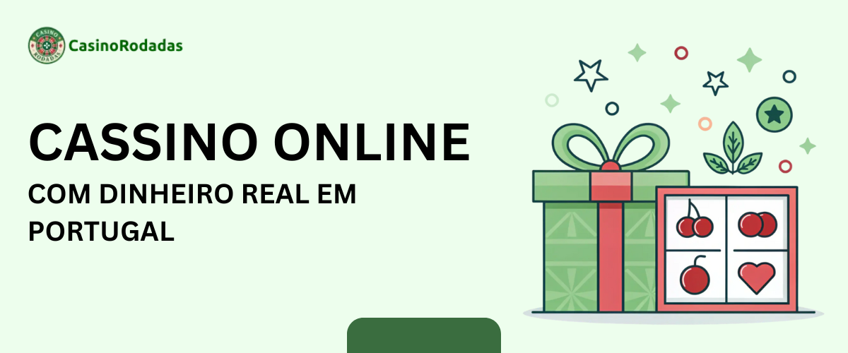Descubra os Novos Casinos Legais Online em Portugal -518154198