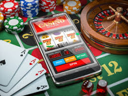 Descubre la Diversión y la Emoción en MexLucky Casino -1453025198