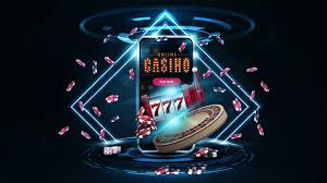 Descubre la Diversión y la Emoción en MexLucky Casino -1453025198