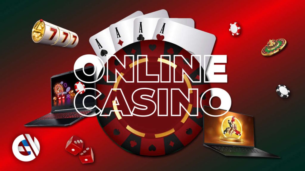 Descubre la Magia de Luckystarcasino Tu Portal al Entretenimiento Descubre la Magia de Luckystarcasino Tu Portal al Entretenimiento