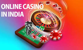 Discover Mostbet and Enhance Your Betting Experience Discover Mostbet and Enhance Your Betting Experience