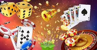 Discover Spins House Online Casino UK A Comprehensive Guide Discover Spins House Online Casino UK A Comprehensive Guide