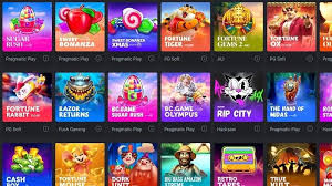 Discovering BC.Game Jordan Your Gateway to Online Gaming